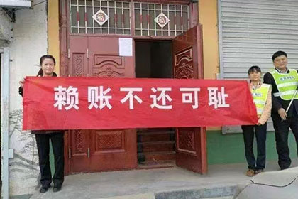 海城讨债公司：帮助艺术培训机构全额讨回30万学费
